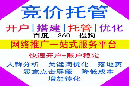谷歌竞价实战：数据分析与优化技巧